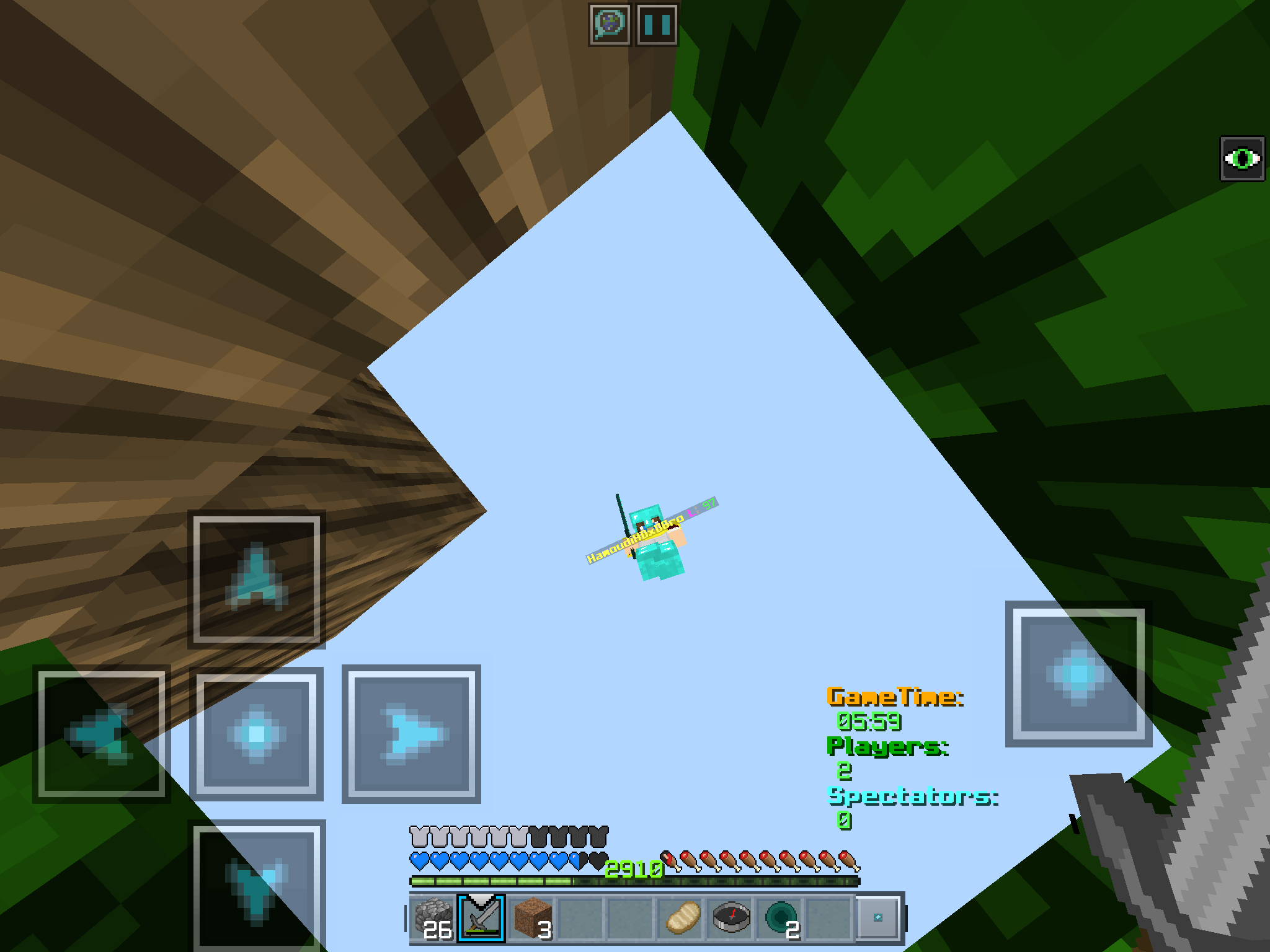 4D1DBB0F-609F-4853-949A-CDC0D7A2FB86.png