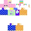 4D2A3F0C-EDED-468F-A1F7-5ADC9B946E13.jpeg