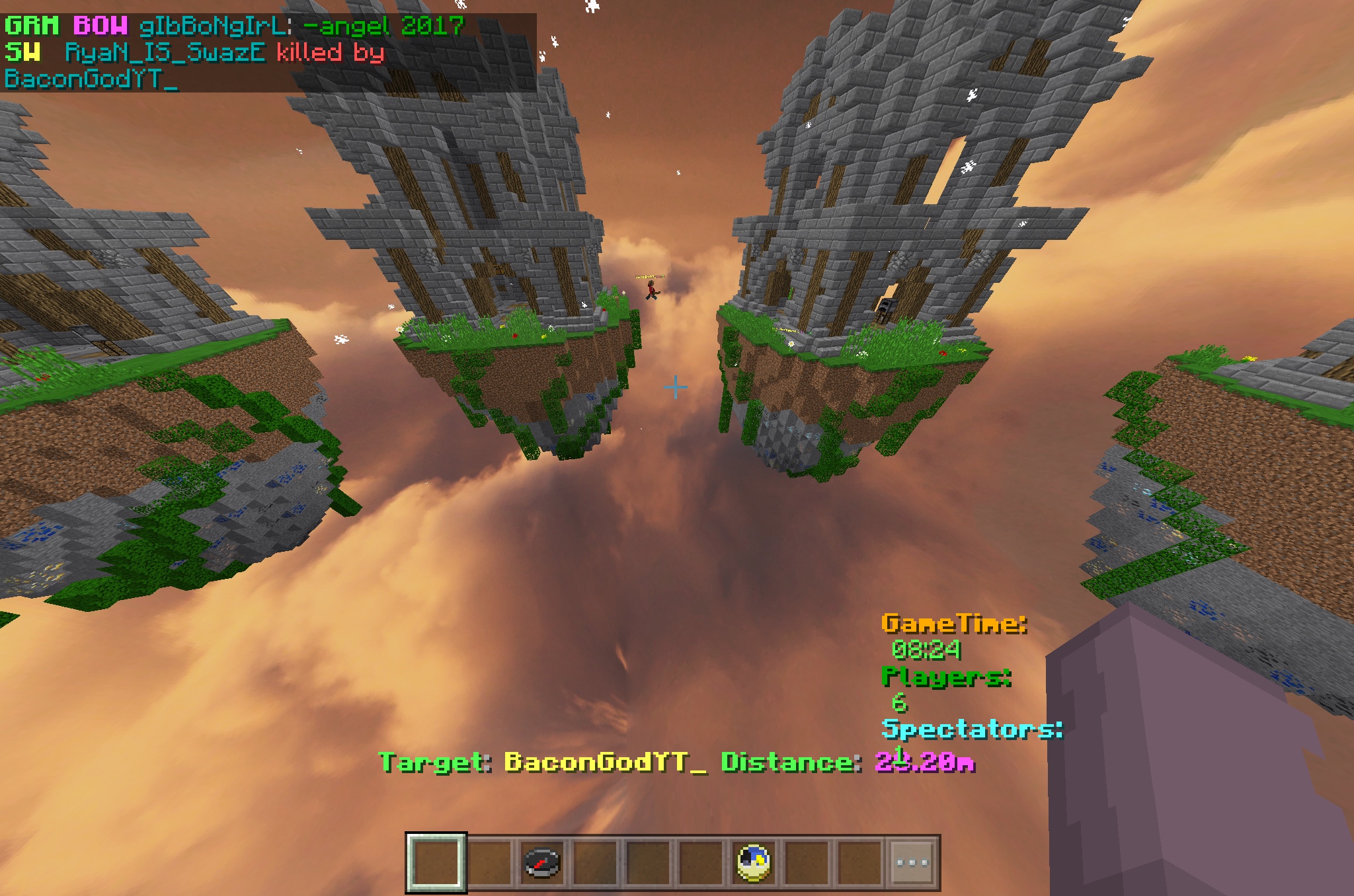 4D3D8ACE-2515-4427-BB93-6E92DAAAA23B.jpeg