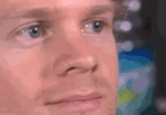4D42F809-3A75-41A3-B78D-4FDD22AF0DFC.gif