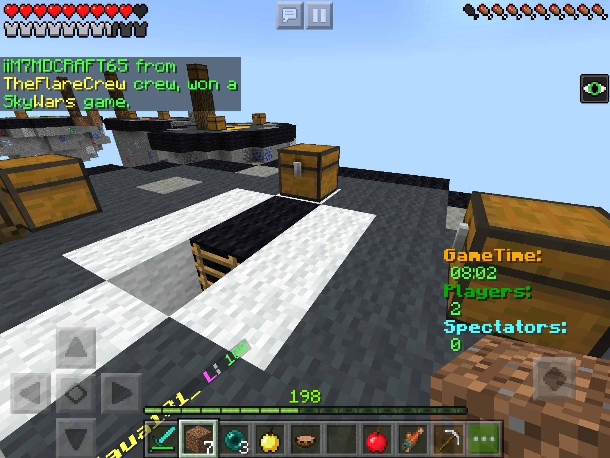 4D4DF052-E416-4BE2-A528-F109C8AA00EF.png
