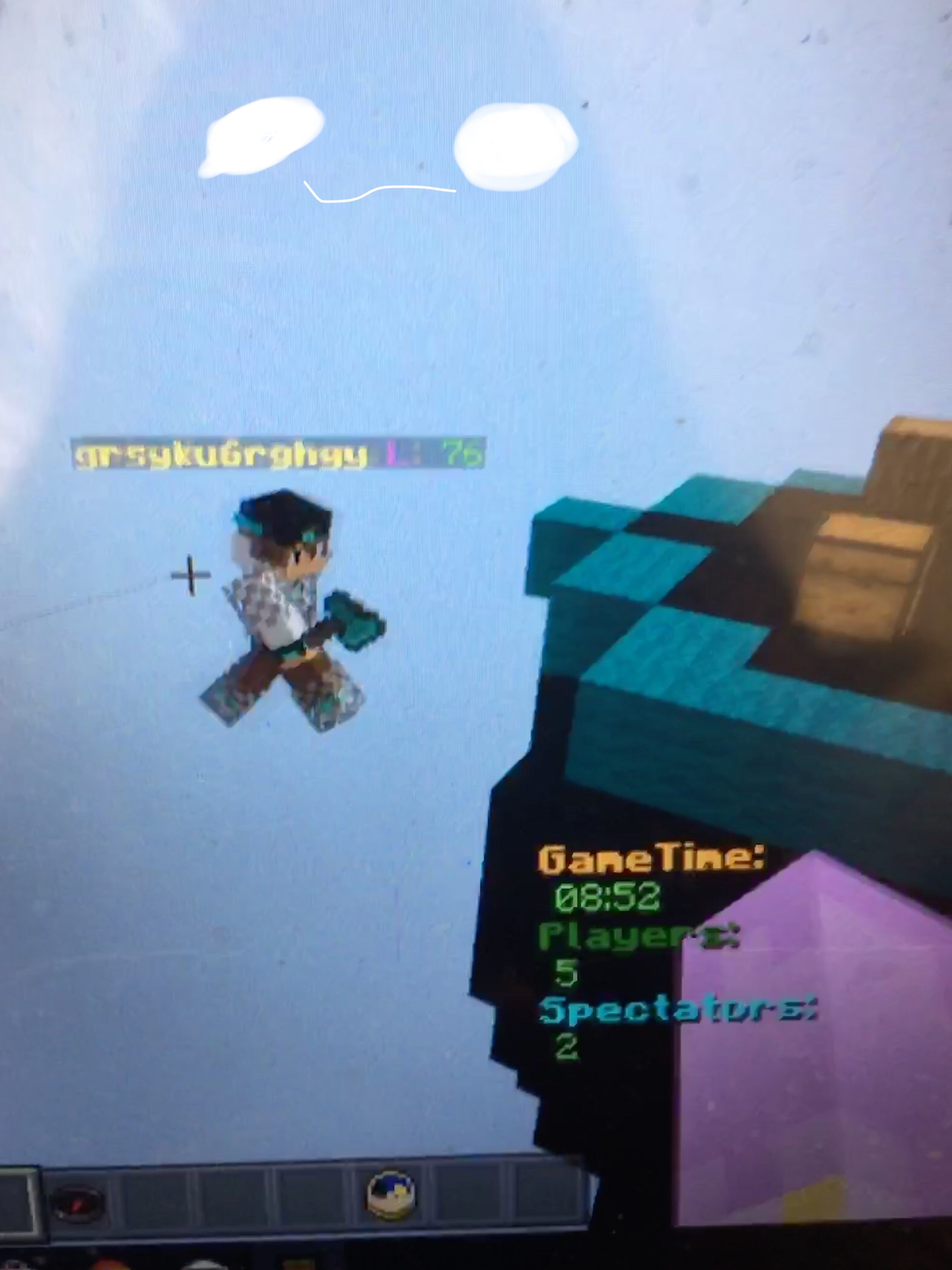 4D6ED7A7-DA12-4CF1-8514-3339CD79598D.jpeg
