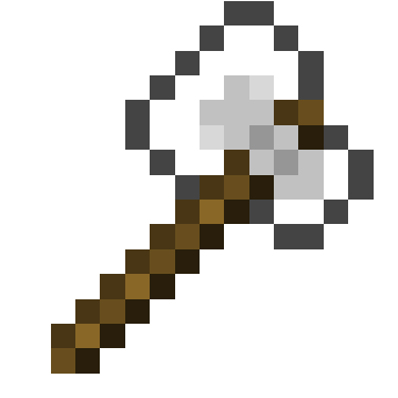 4DC50EC6-A4DB-45A4-964B-020937DFC72F.png