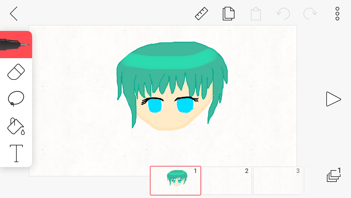4DD474BE-A66C-451B-963F-7B9ED56E28A2.png