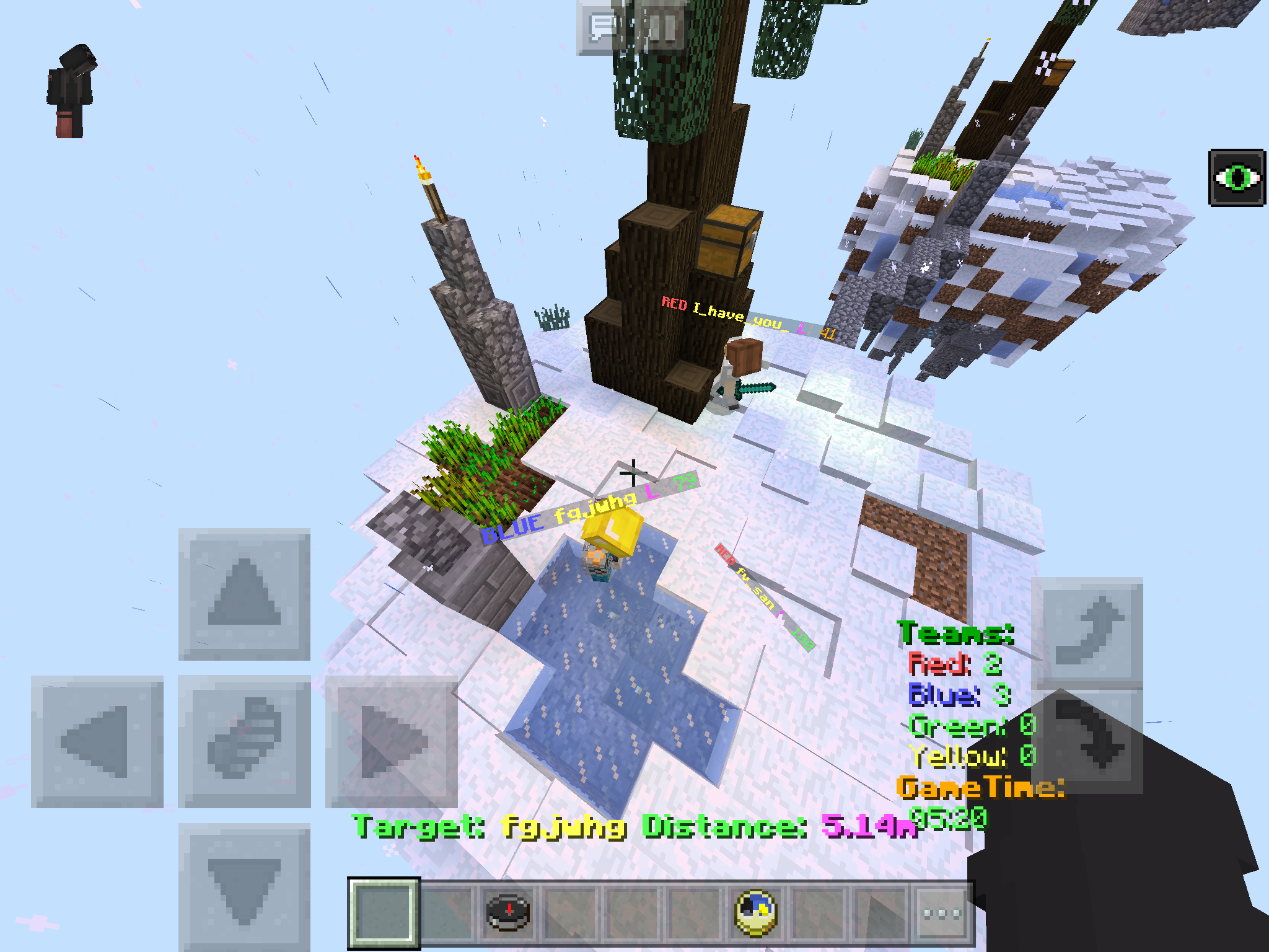 4DF2DCE9-30BD-4481-8E30-4EB8372F0B05.png