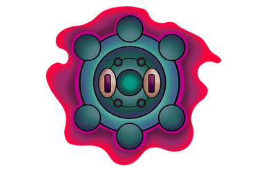 4E0C4F60-AE5E-4400-B4EF-0D8415D4A3B6.png