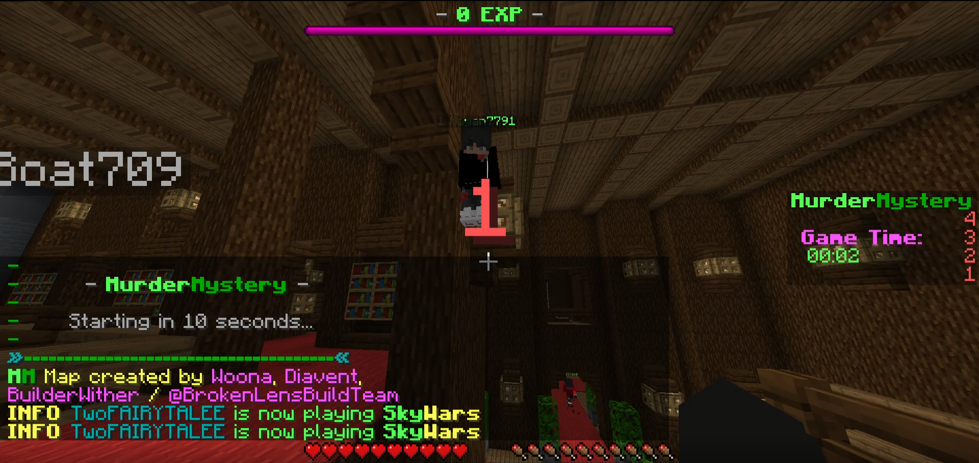 4E252583-DB1B-4383-8988-BAE16E86664D.png