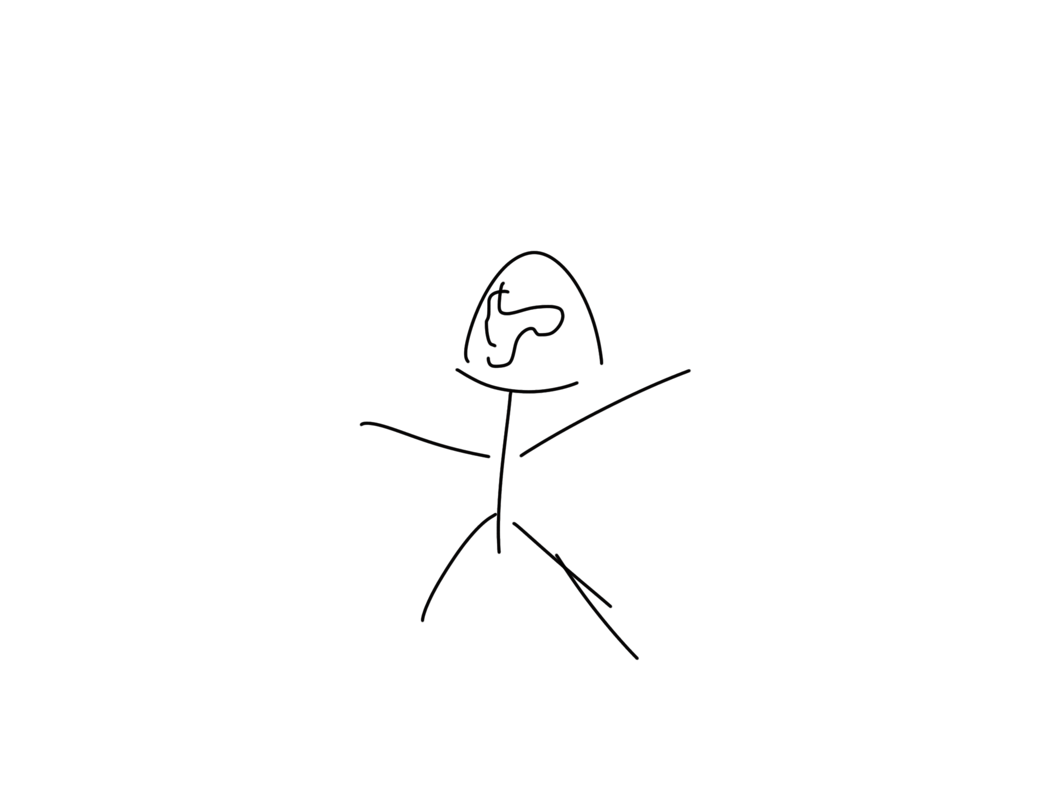 4E2955A6-8315-46A2-BAF3-FD9B0110FCEA.png