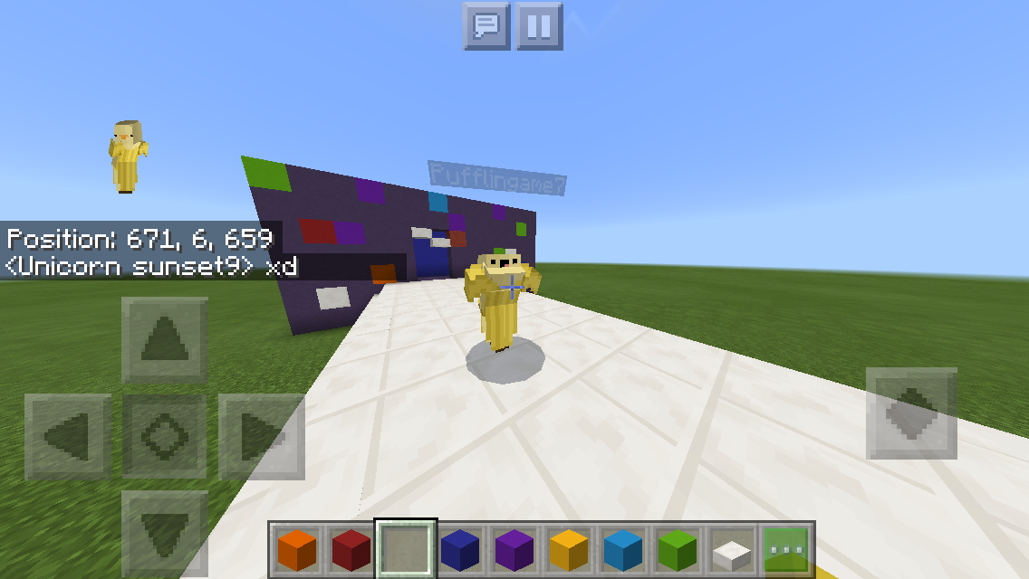 4E2AC472-0D25-44B0-8CF8-069E3DF45218.png