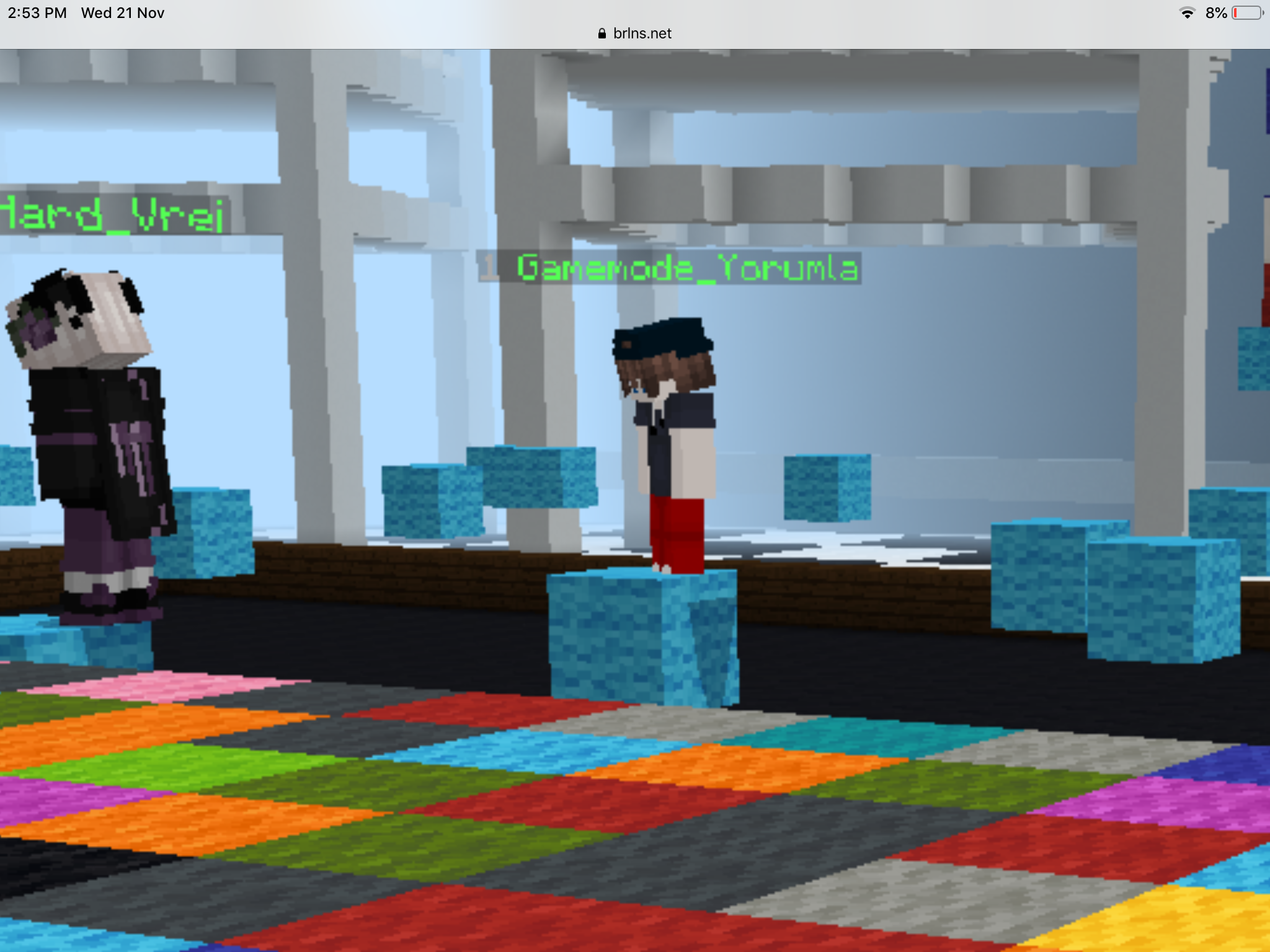 4E62DD30-3FBF-4143-85F9-DECE0DFBD087.png