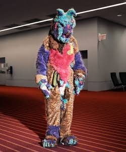 4E69A374-A18D-4A09-B669-4E1BC4D5D114.jpeg