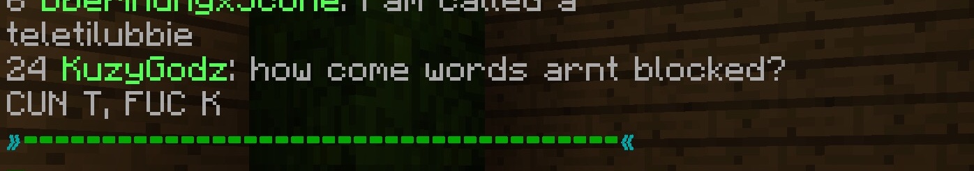 4E6E8EE9-0372-4DF4-980A-B6DCD93D3A7C.jpeg