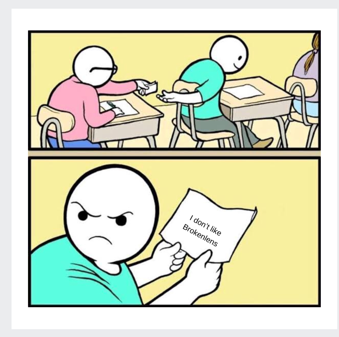 4E77750F-2541-463F-9BC7-DBFFF60F3B85.jpeg