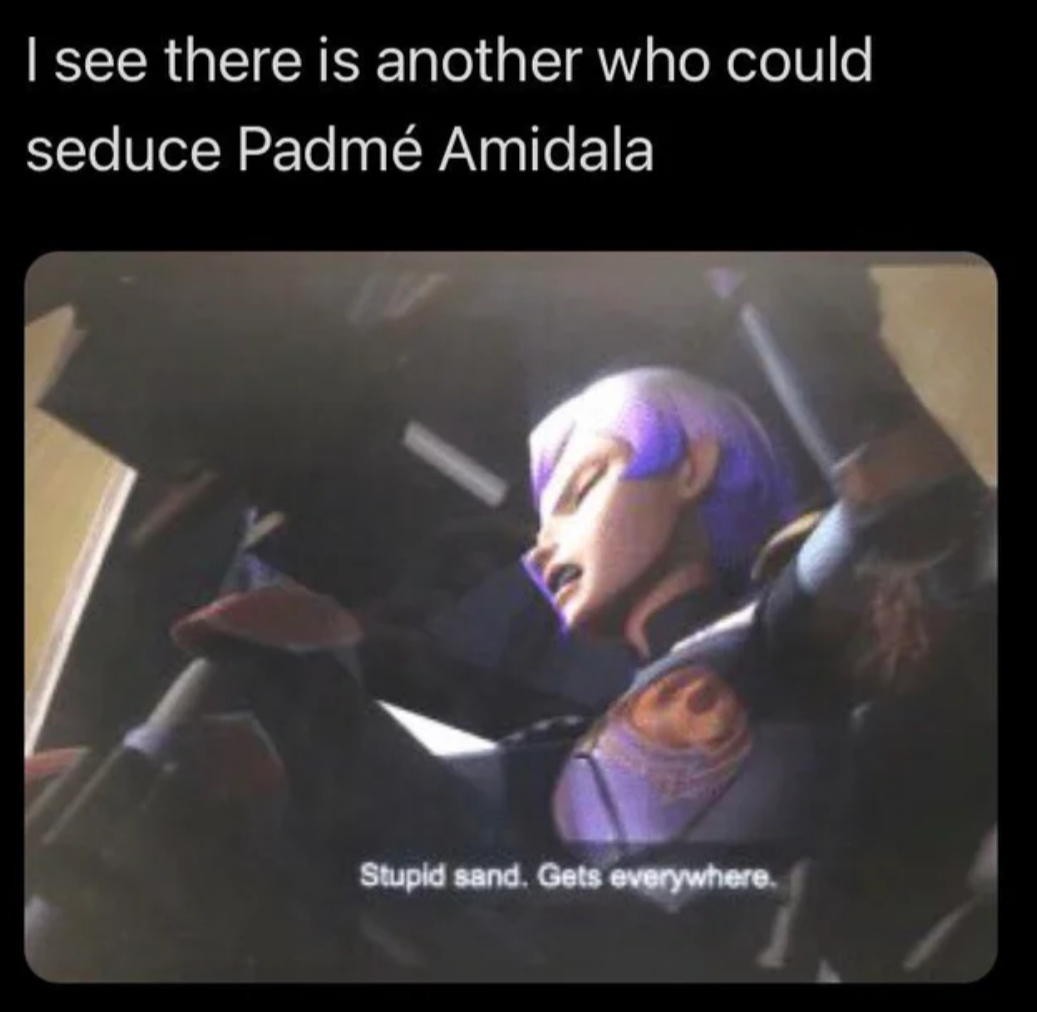 4E89BE22-3011-4E16-9392-984F6D42FE82.jpeg