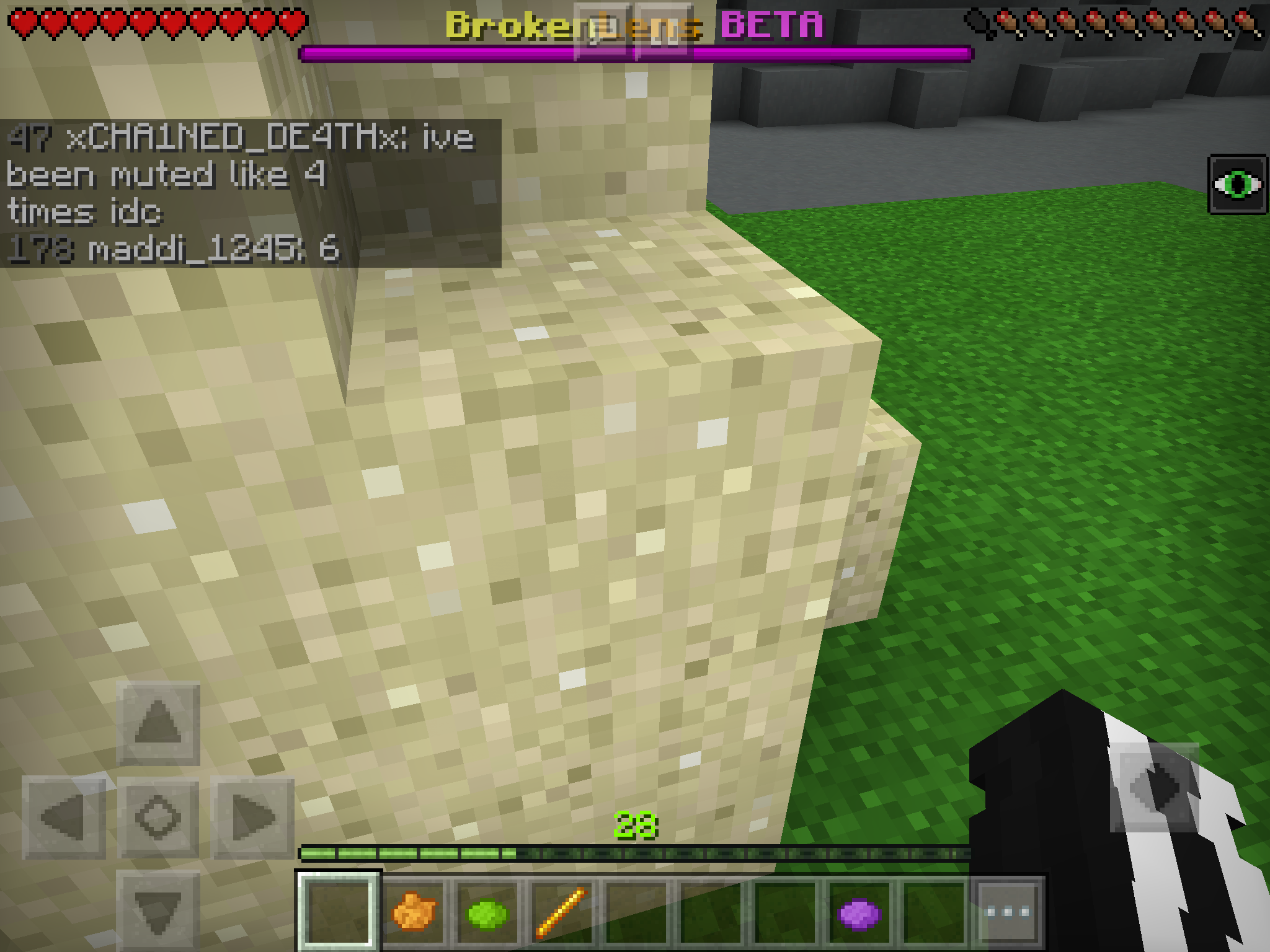 4E9B991B-AFE0-4327-8E9C-EE69AF1F57E6.png