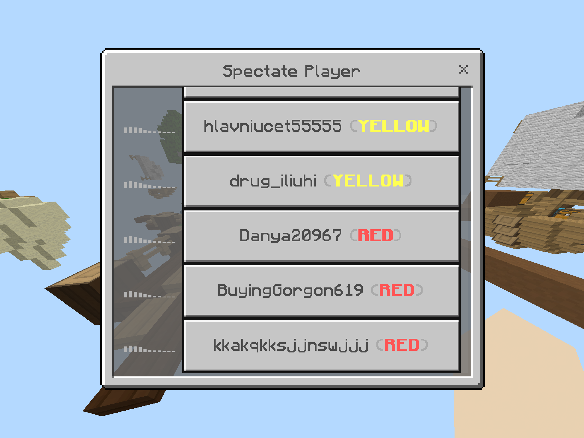 4EA475EA-E891-440A-915C-A0CEB73B40C8.png
