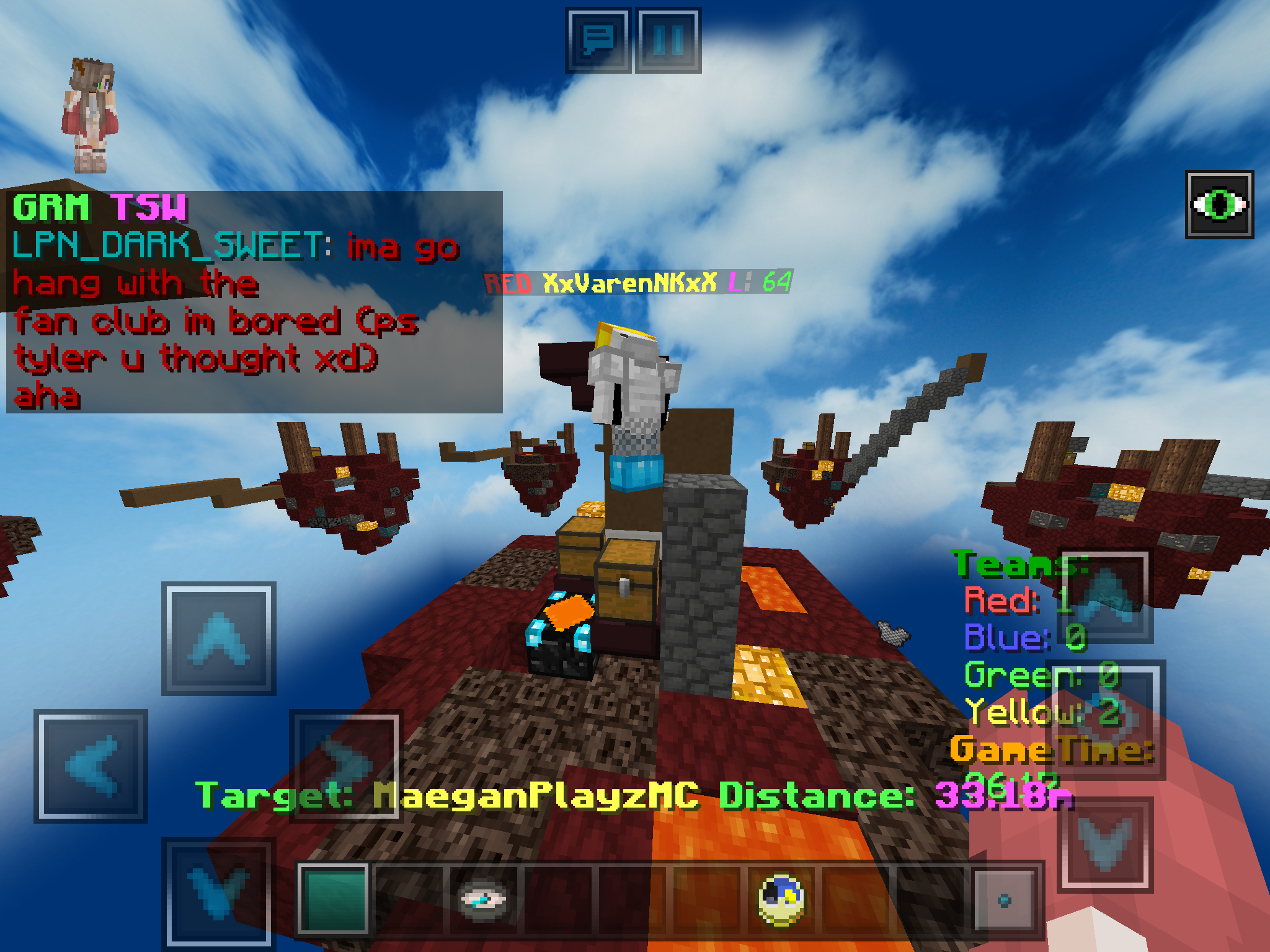 4EC03BBE-B567-4786-9C41-080DA3D68915.png