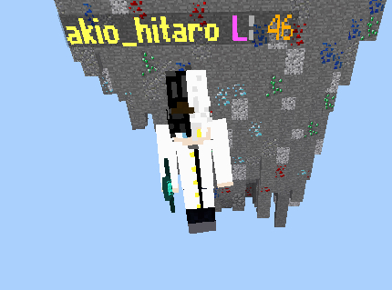 4ED41409-7FC5-4C66-9091-F6CD0B10F84E.jpeg