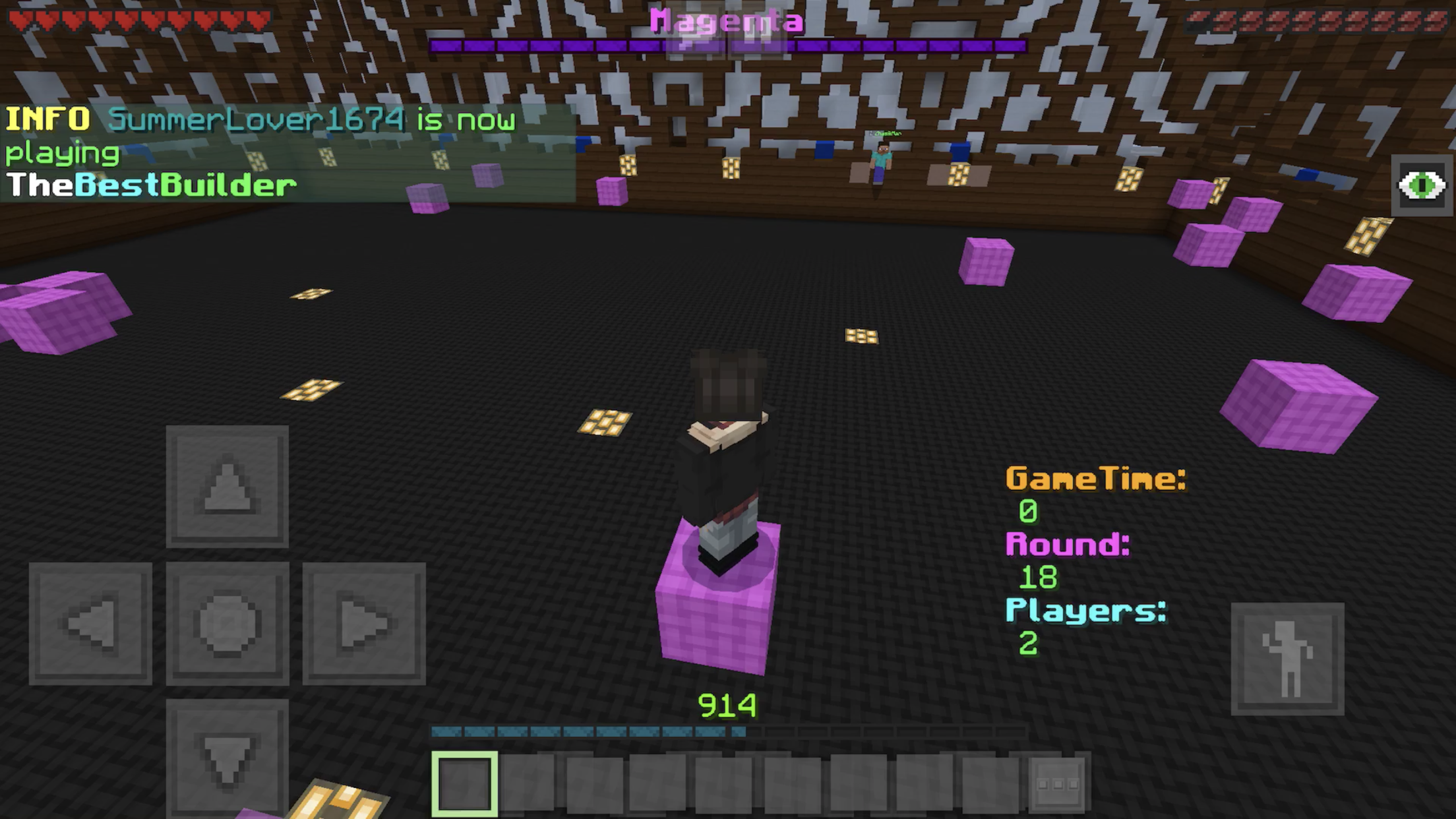 4ED94130-6EB1-4FAF-983D-00FF07912F5A.png