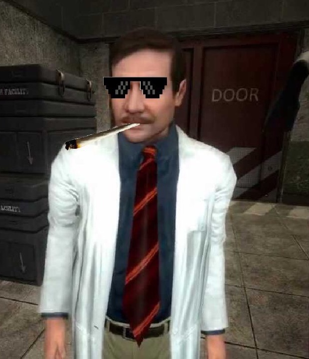 4EDCAF0B-D02F-41E5-8D98-89CB13FC4EB7.jpeg