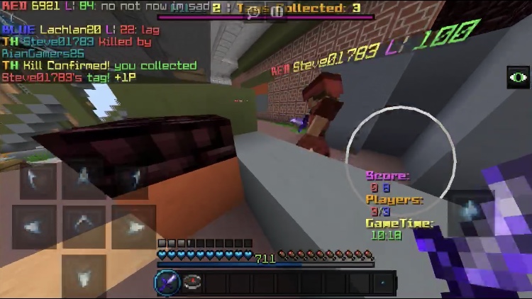 4EE74639-AD2B-495D-94EA-9F96AD822926.jpeg