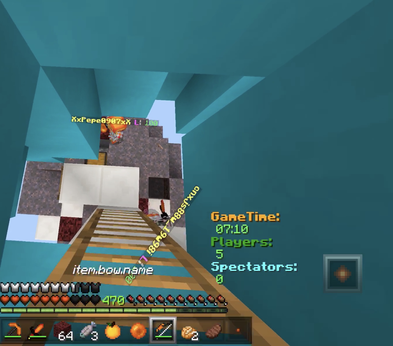 4EE8B0B5-0884-4CBE-8C16-3A48F260347C.jpeg