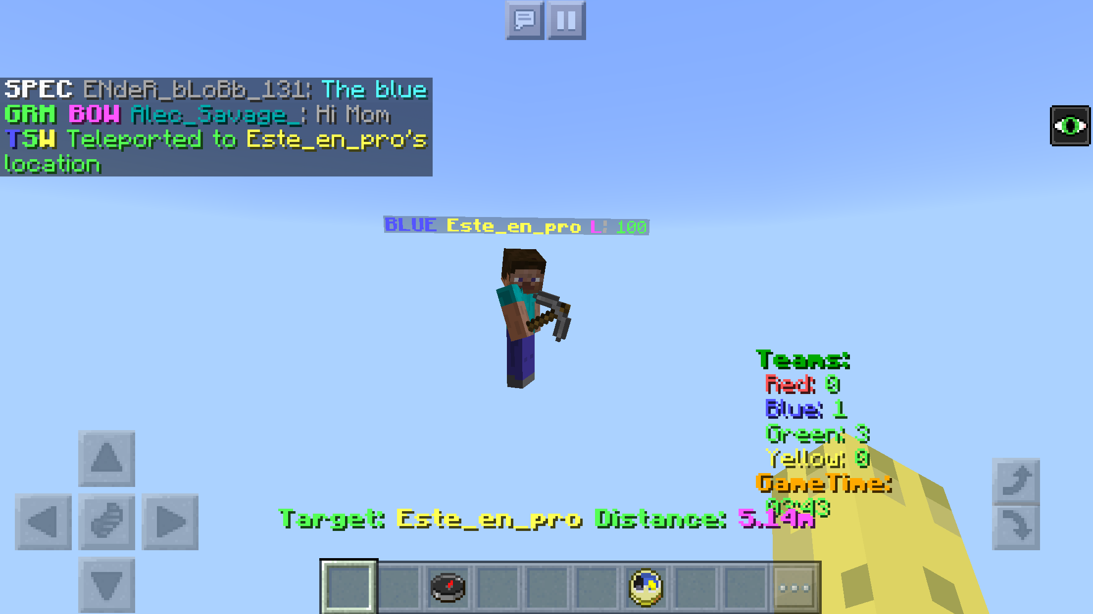 4EE8BD73-5DAB-4AFC-8C82-77BD156C0CC1.png
