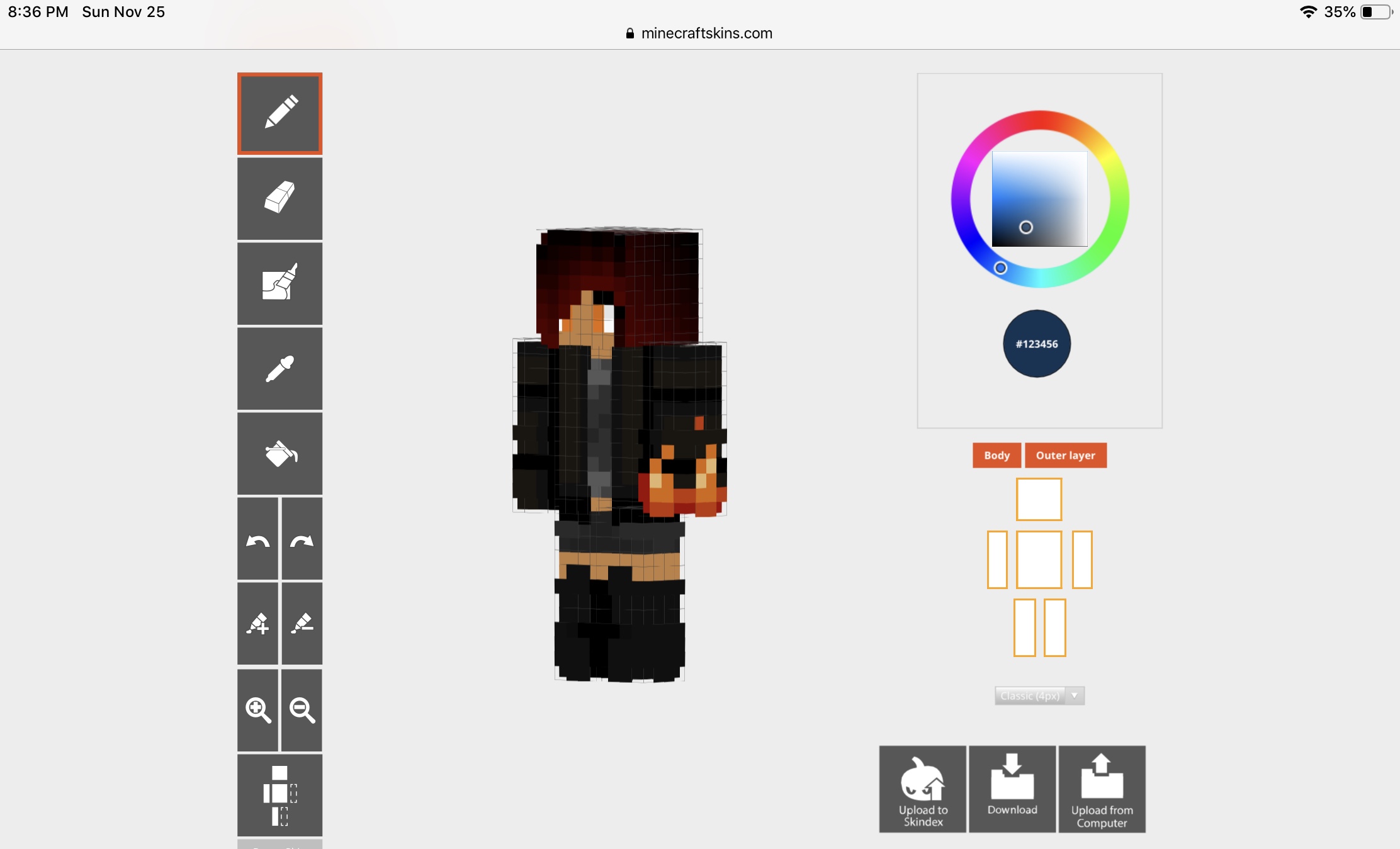 4F0C3835-6101-4AD4-BF19-F6CBADBC1FFB.jpeg
