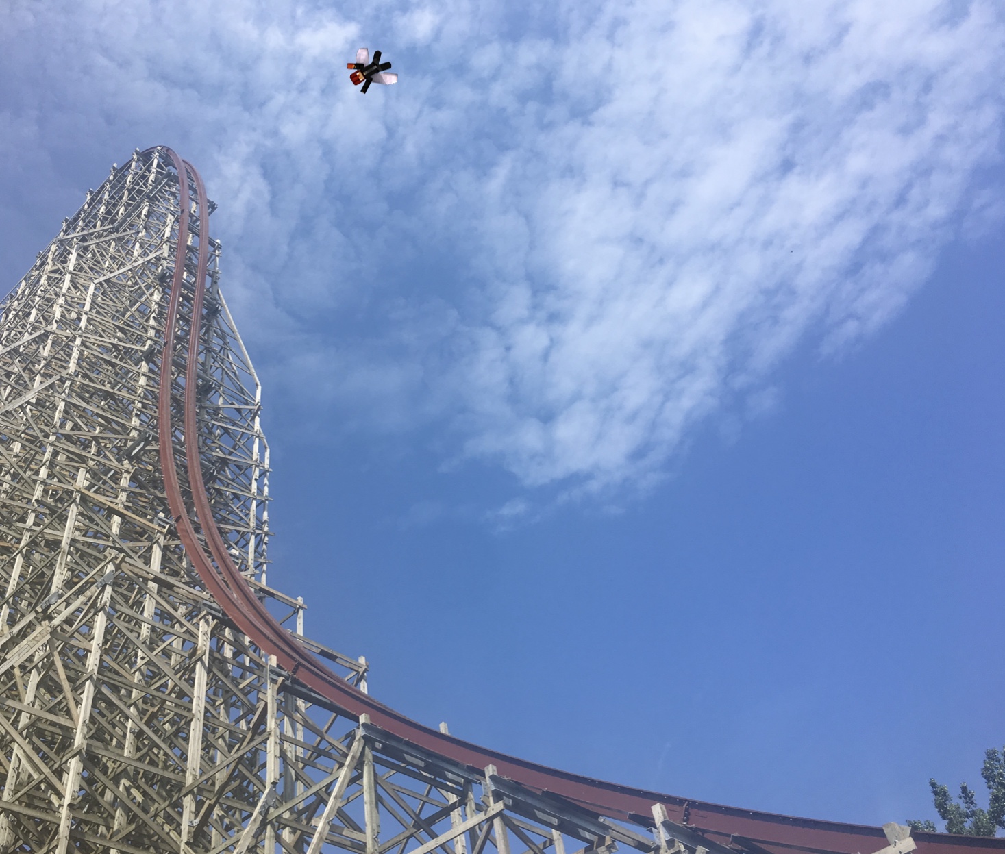 4F26C0F6-A747-48C3-86ED-7CC2C4D41948.jpeg