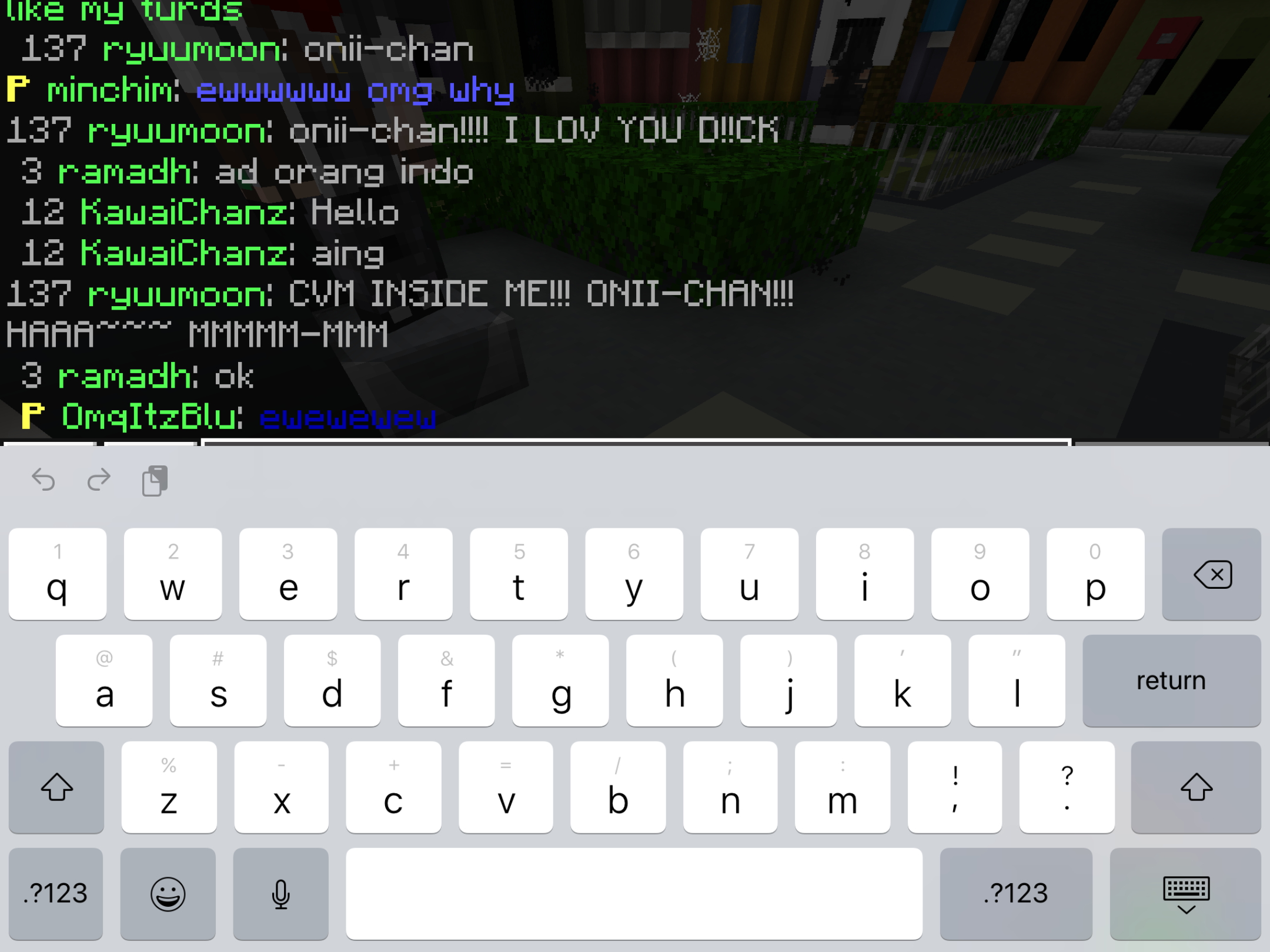 4F2EBBF7-429E-4A41-9730-91EF0D02DCFC.png