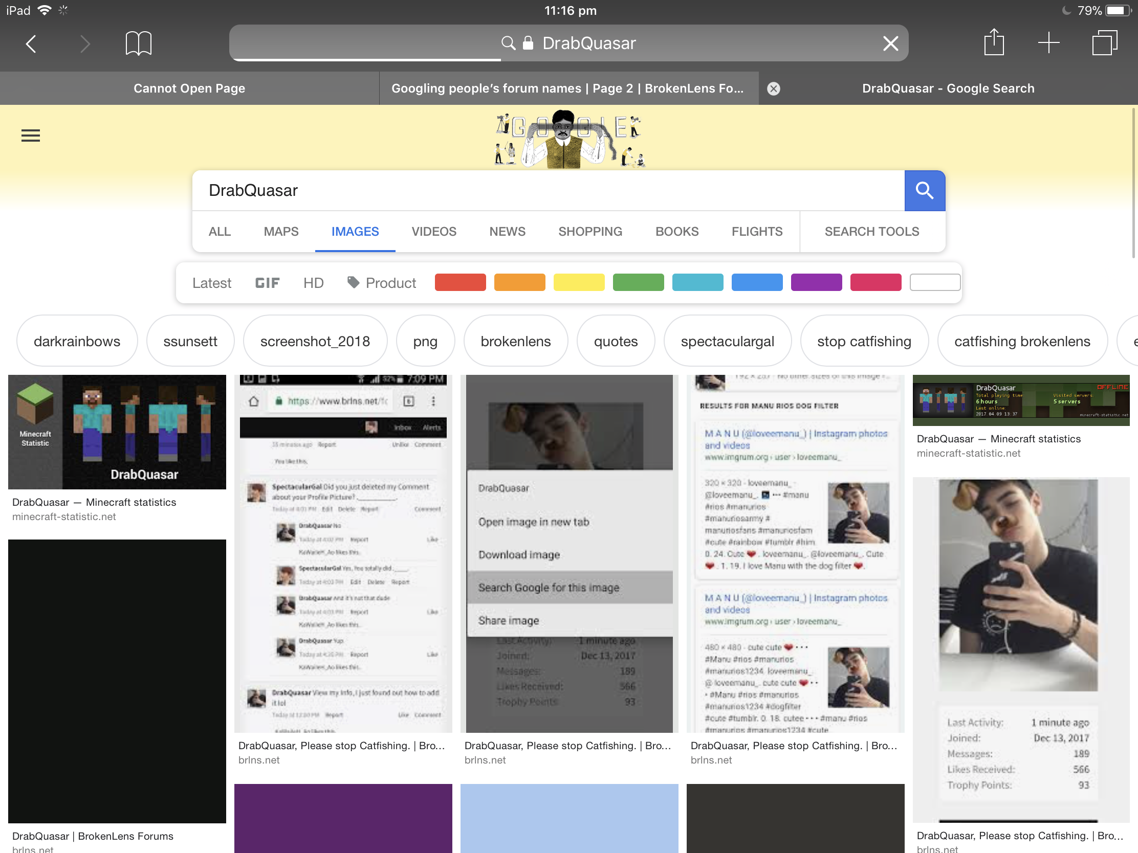 4F382786-DDBF-4D5F-836D-A1AFF7815110.png