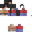 4F3BD297-5555-4CF4-8DE7-09B32255EBFB.png