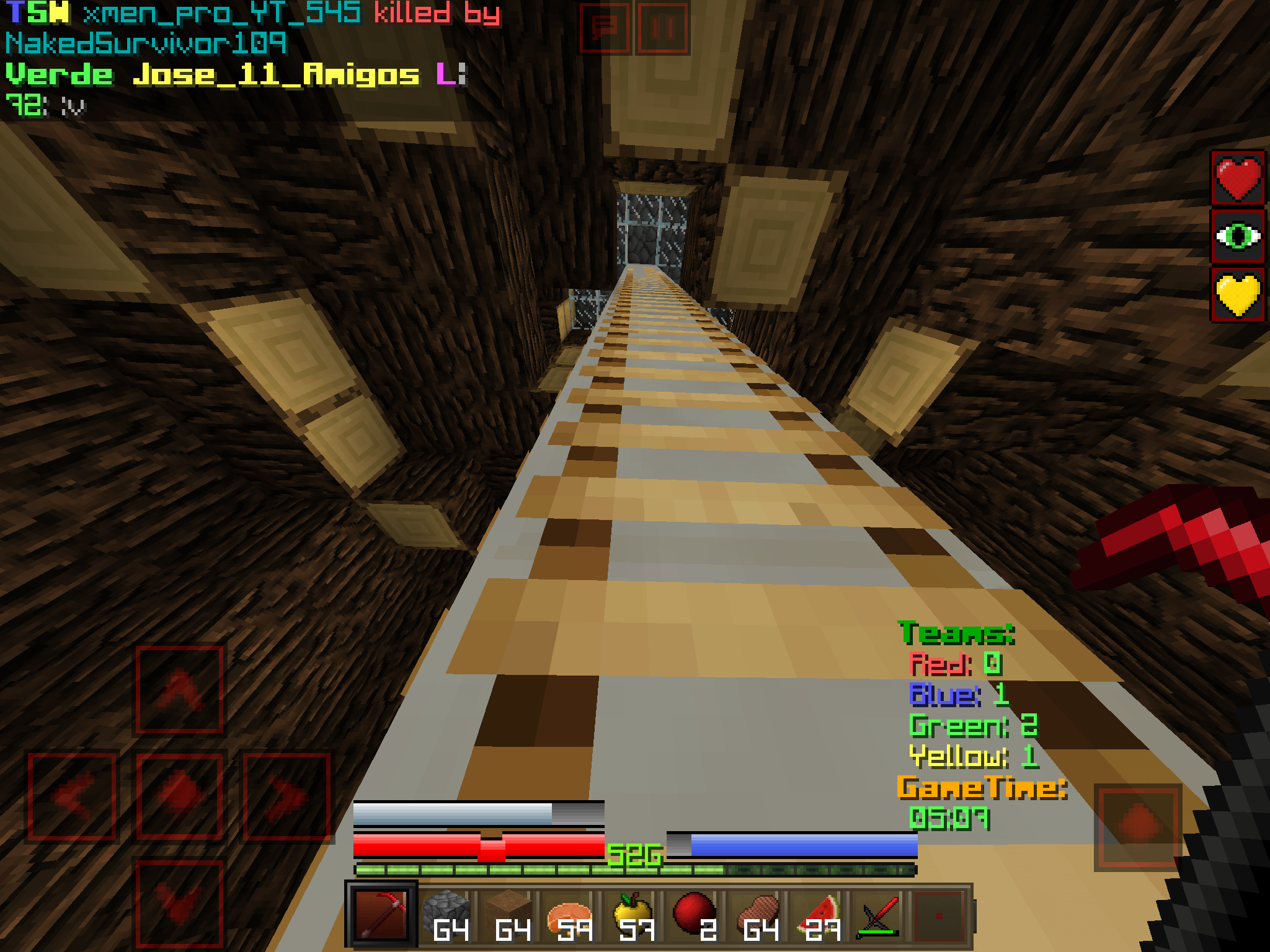 4F3DA068-B834-4C6E-B631-C6AA7F0713F8.png
