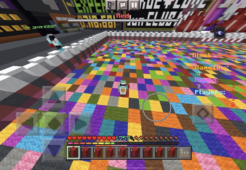 4F7BE9DB-243D-4A1A-8513-F722EAD82F5D.jpeg