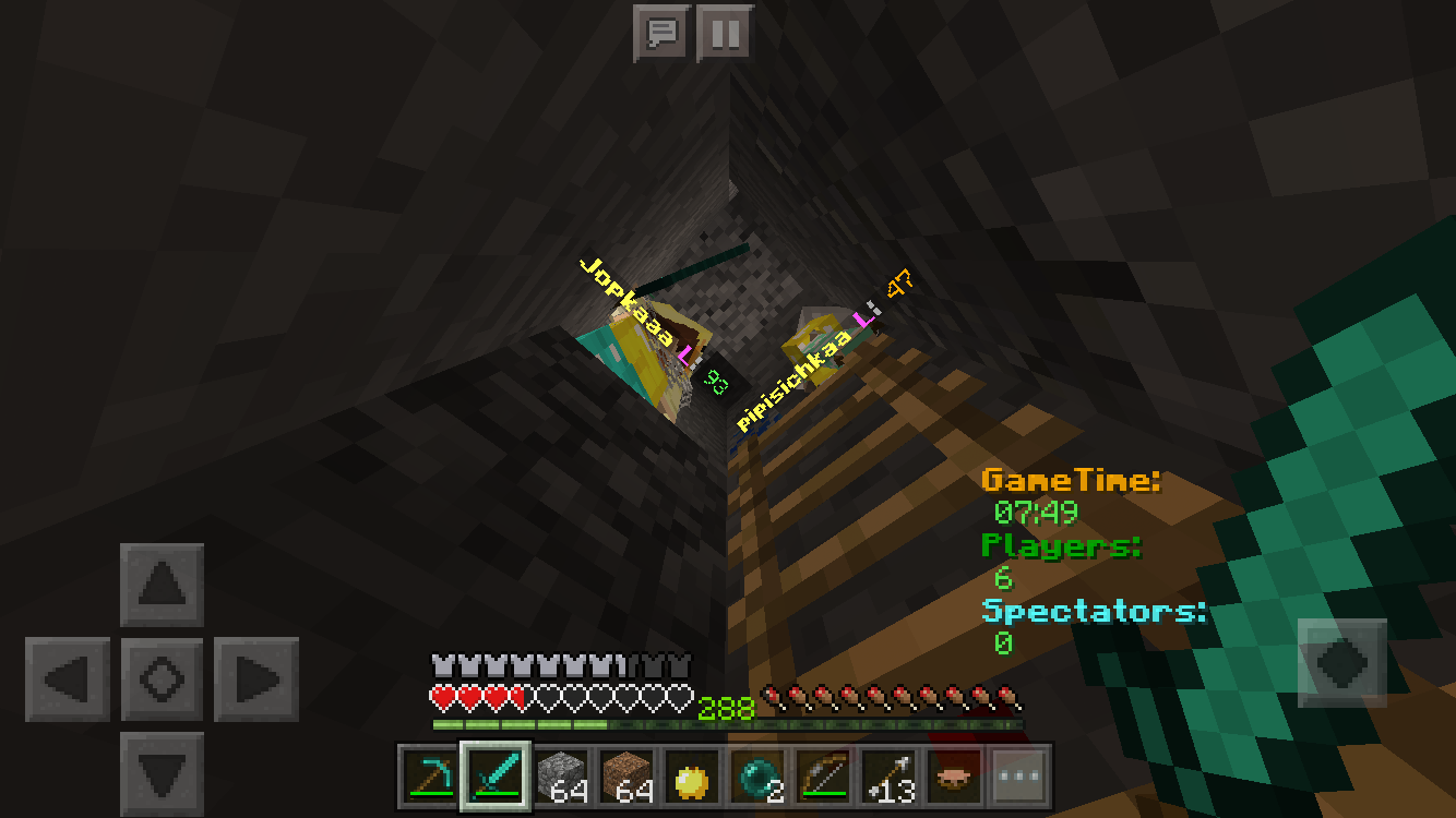 4FC2E0A3-1274-49A8-AC2A-B6BAD65BD68D.png