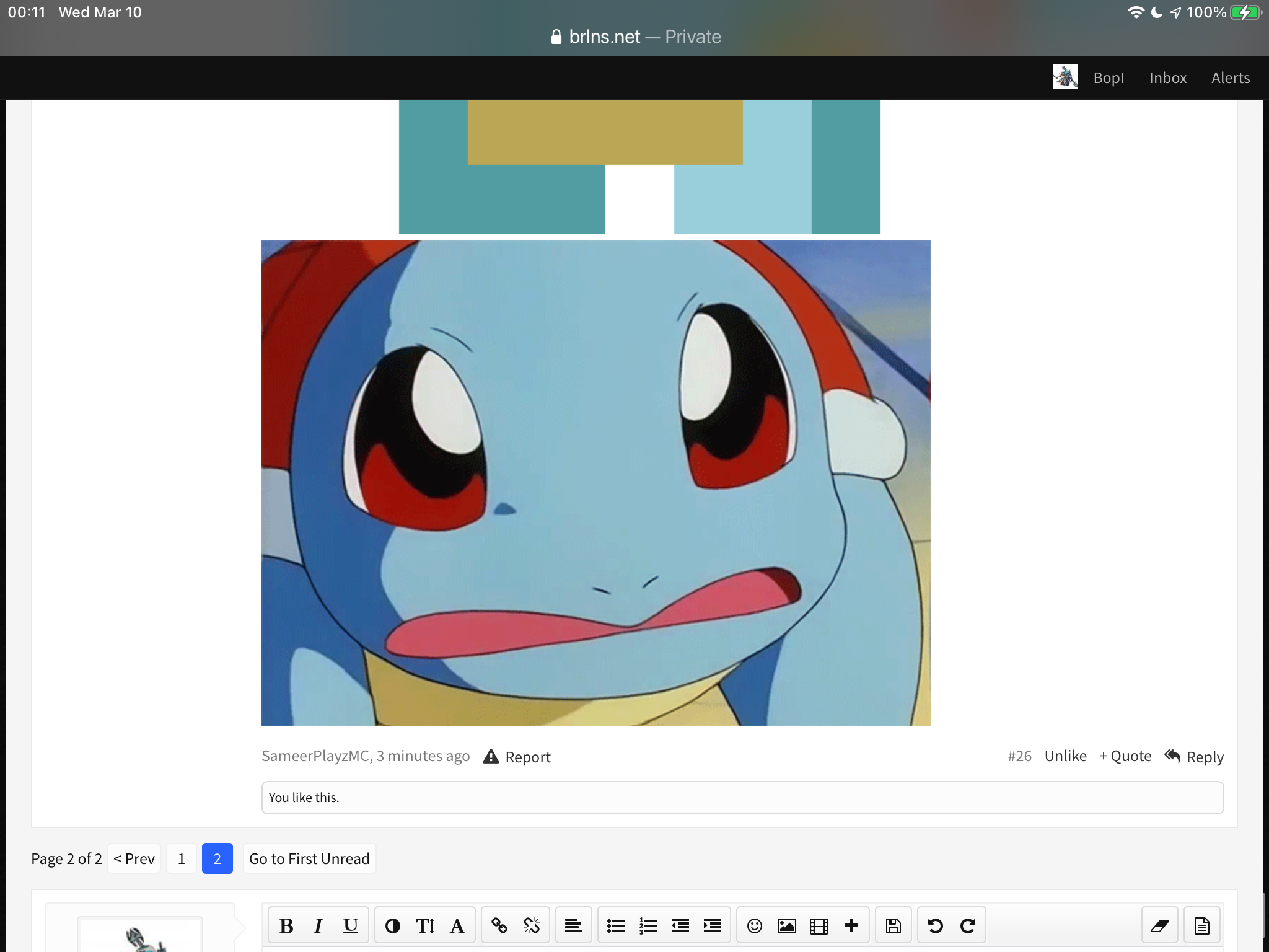4FF46930-5D70-4C67-A164-E1C4E19DF013.png