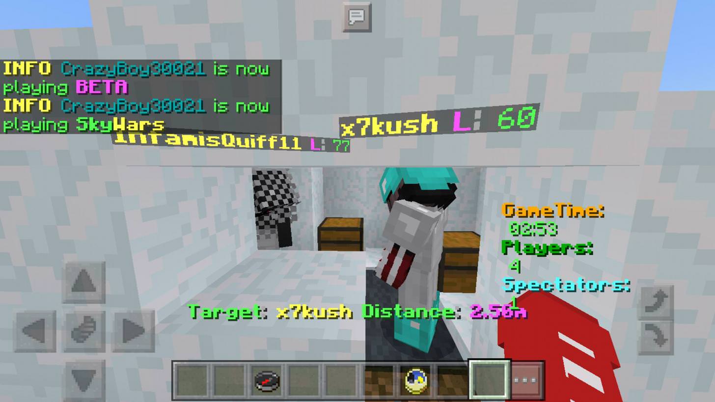 4fs1fRWr.jpg