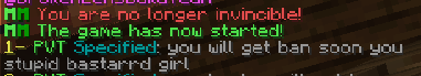 4pvt.png
