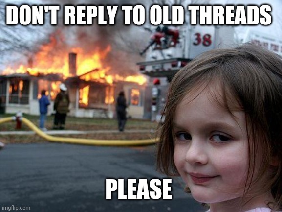4q3kqu.jpg
