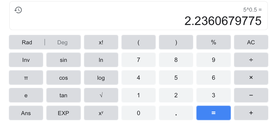 5^0.5 - Google Search.png
