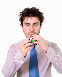 5-addicting-puzzles-1.jpg