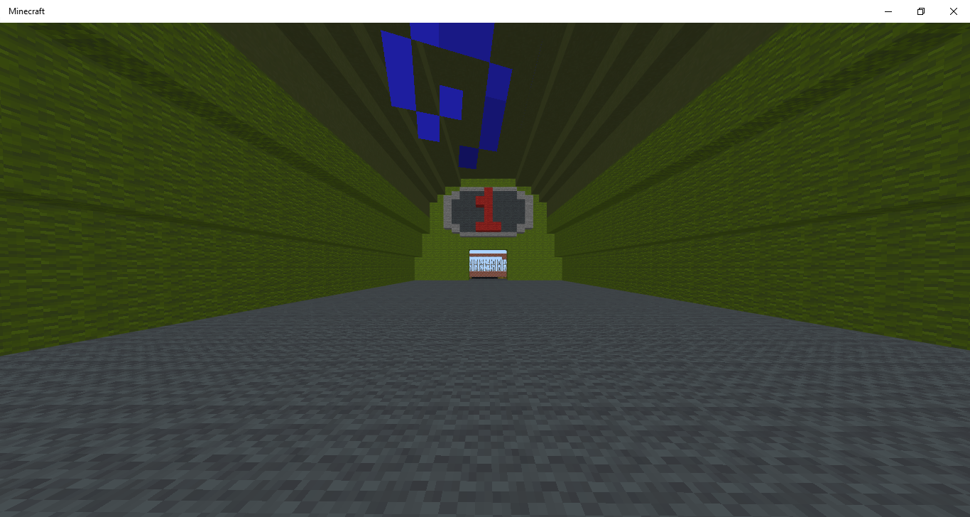 5.png