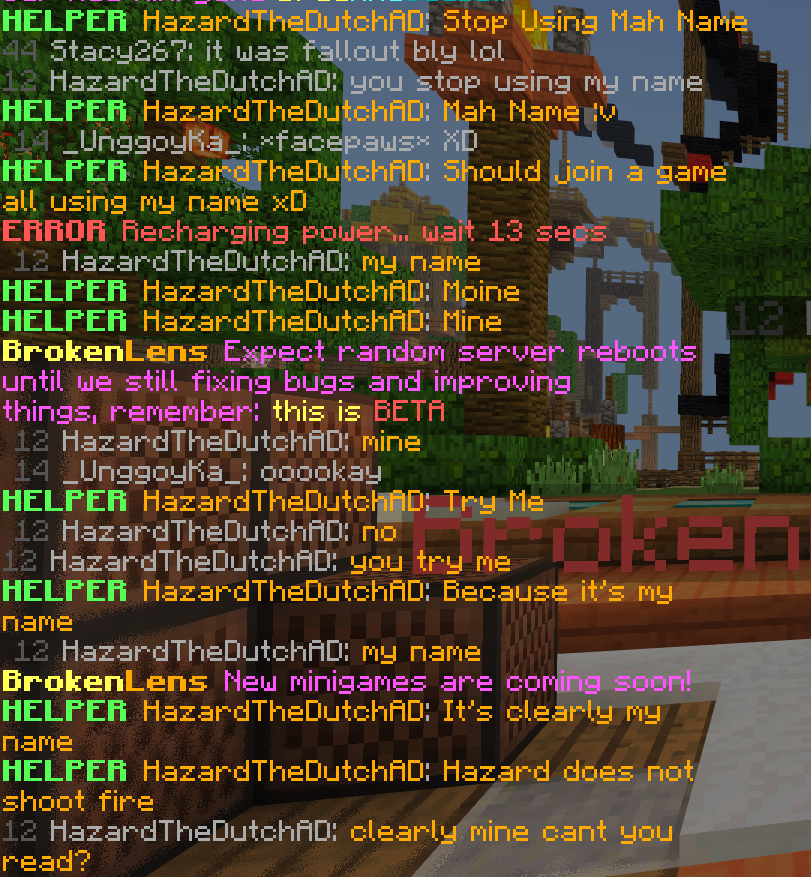 ...5.png