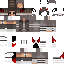 5008D1601A96E588CB01249B25806B83.png