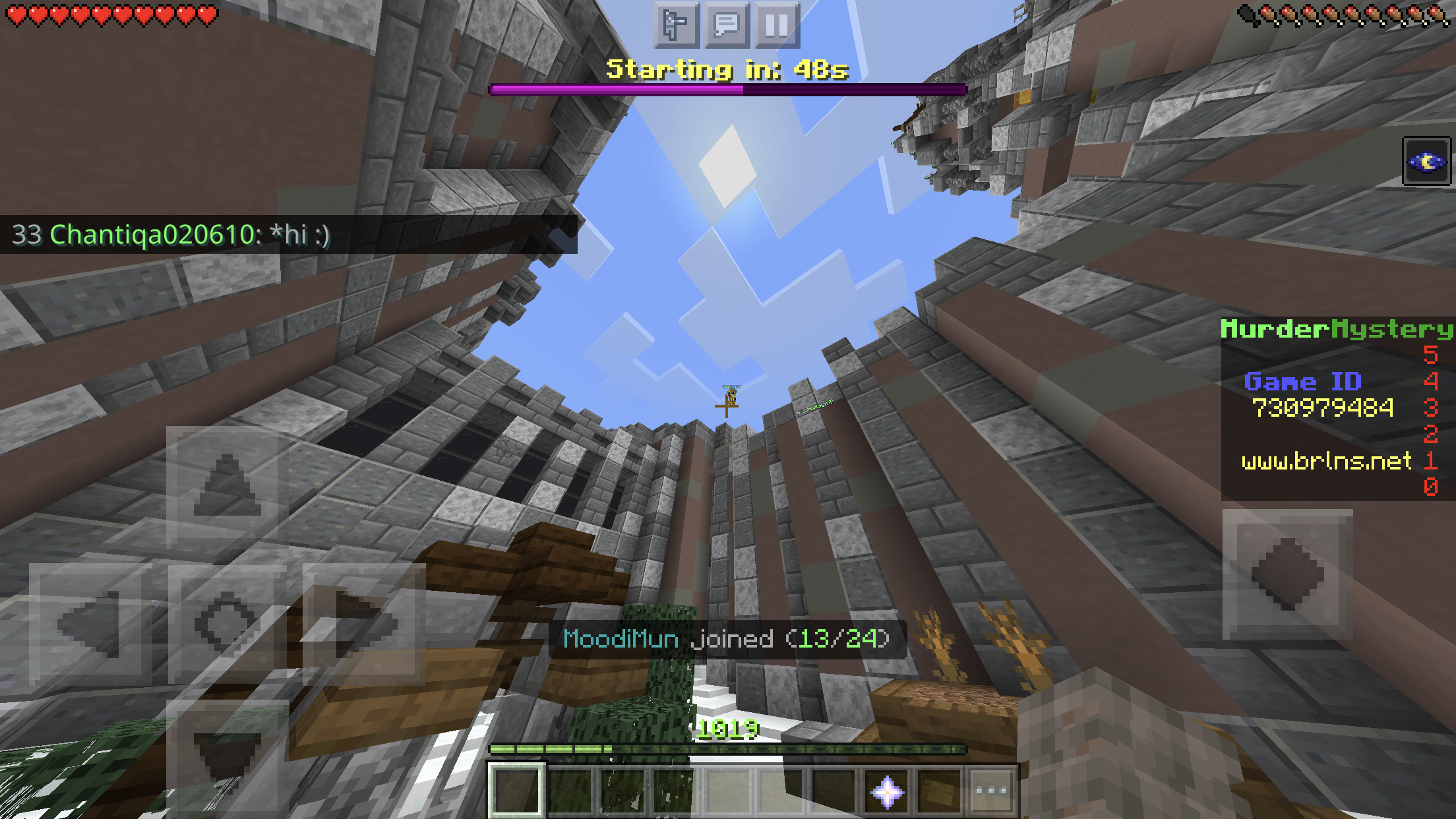 5008DEB5-D3E8-4C2E-9299-14F15431AC77.png