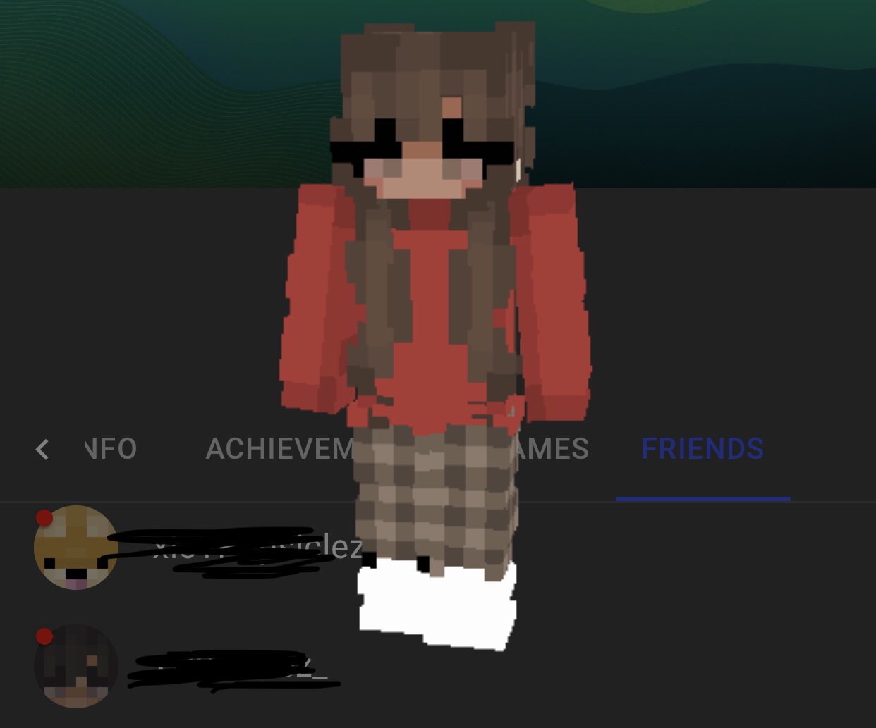 5013E14E-80B1-4075-8C3F-02FAFD74C5F5.jpeg