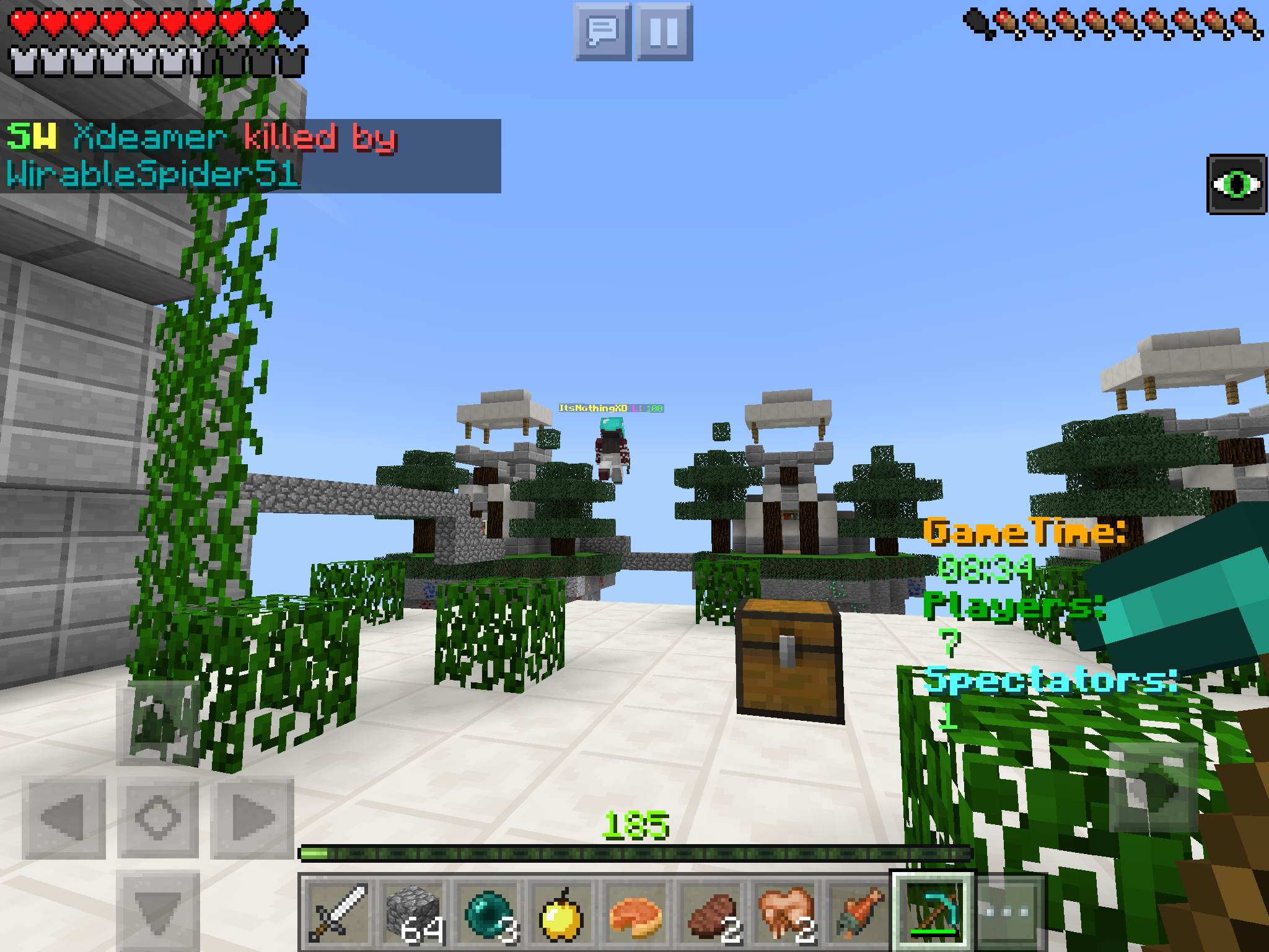 503B5AA7-7D80-418F-84E3-18CF56D0C894.png