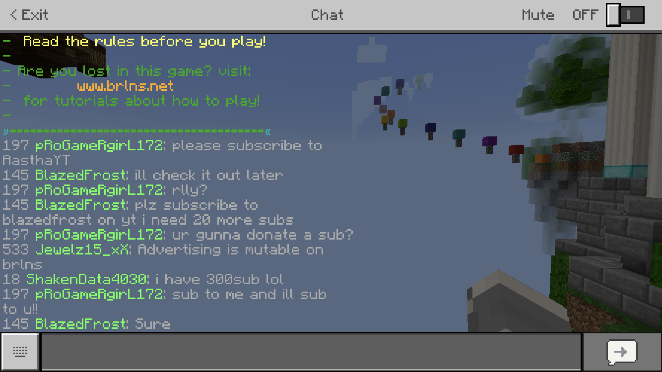505AFE32-4617-4710-95BD-0BACD054A5DB.png