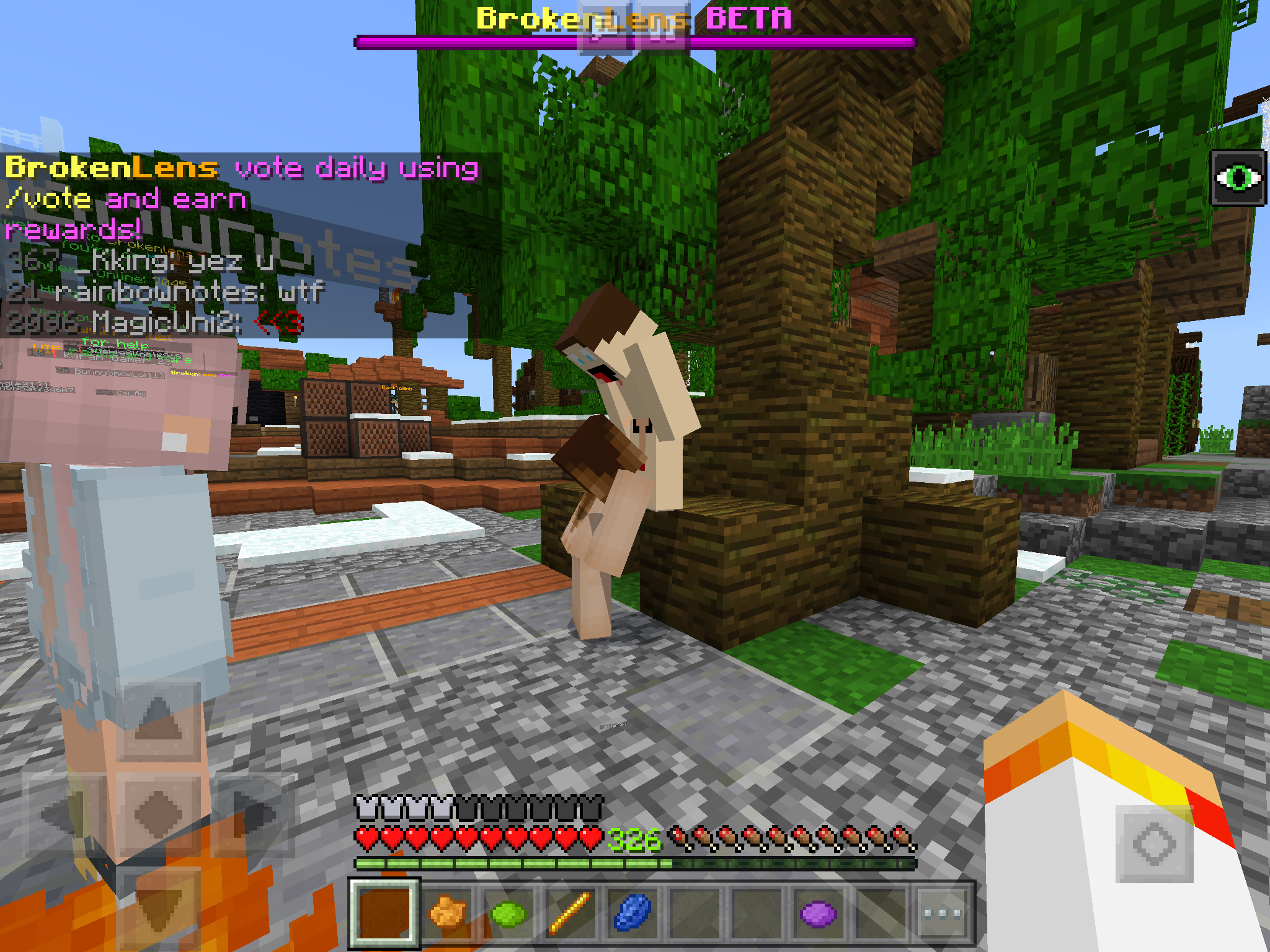 5063FDD0-A9C9-4693-A88C-C5AB95DC6136.png
