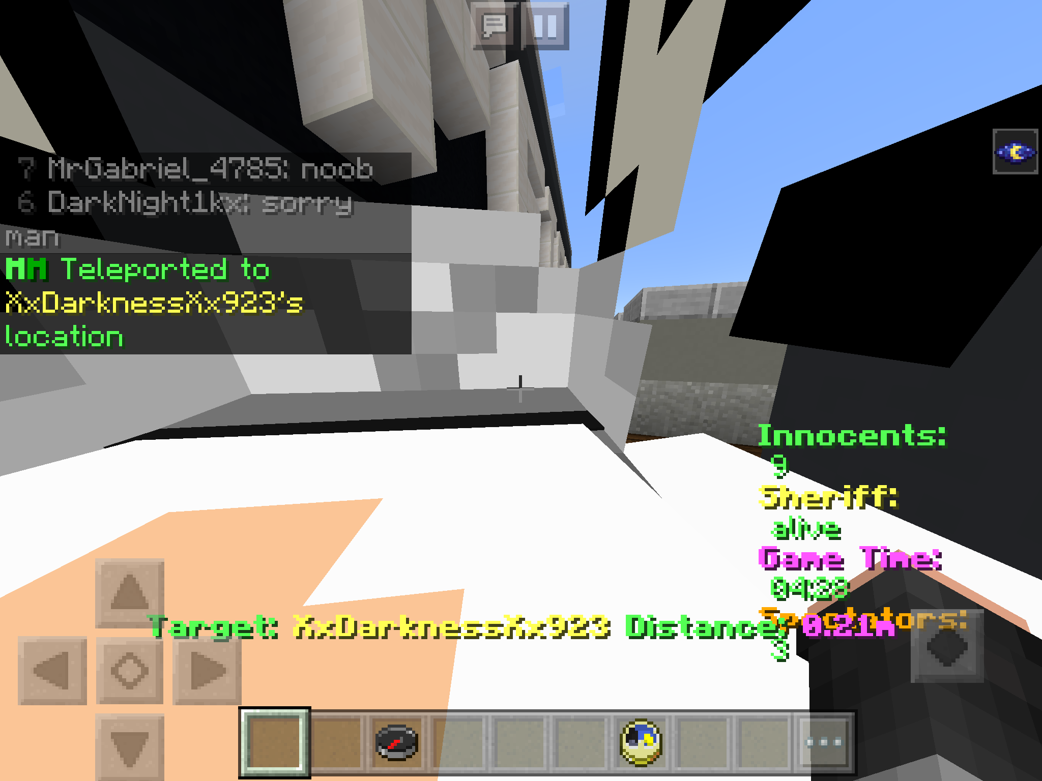 5074B2C0-6CD7-4D4B-A96B-B10EBC340522.png